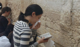 娱乐圈吃瓜场地,明星幕后故事大曝光