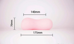 飞机杯漫画,探索虚拟性爱世界的奇幻之旅